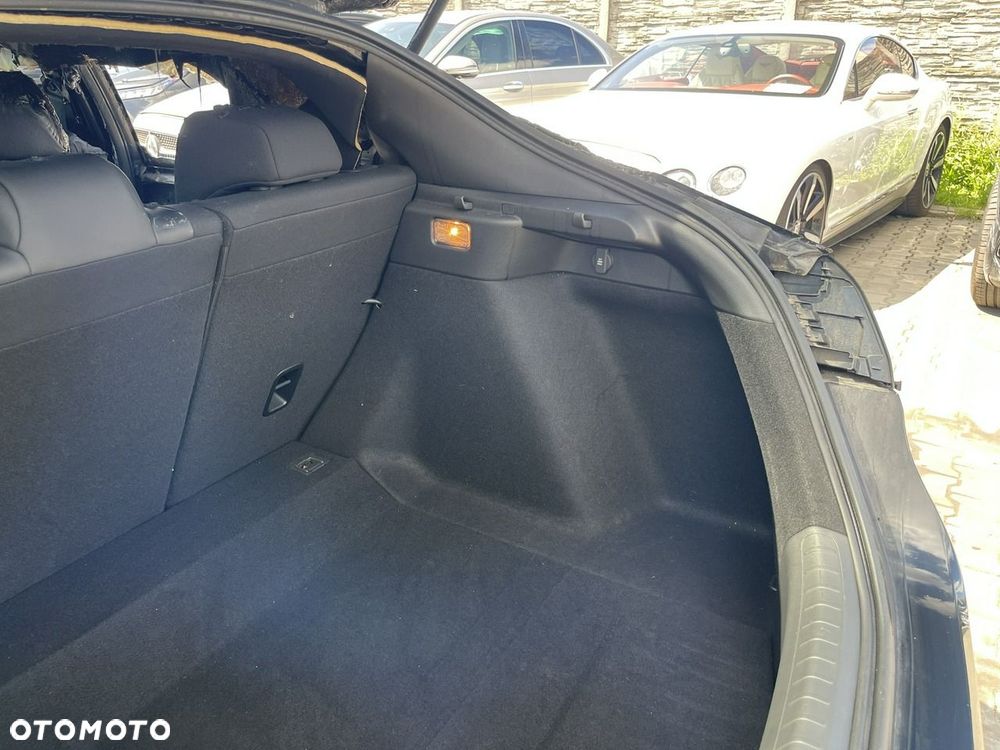 Honda Civic - 6