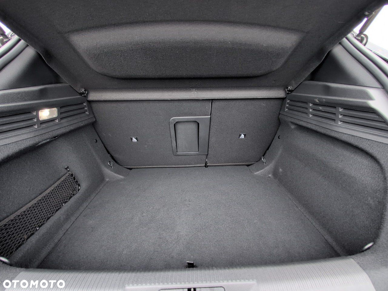 Peugeot 308 - 6