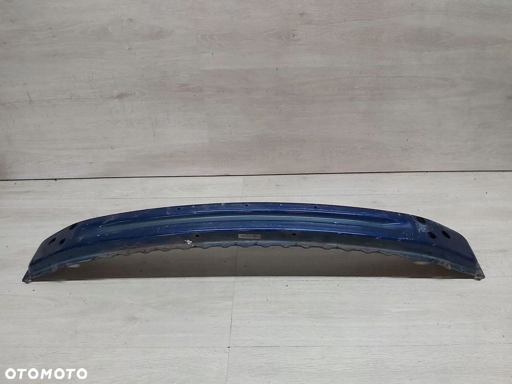 Toyota Celica VII T23 99-06r belka zderzaka przód przednia wzmocnienie - 1