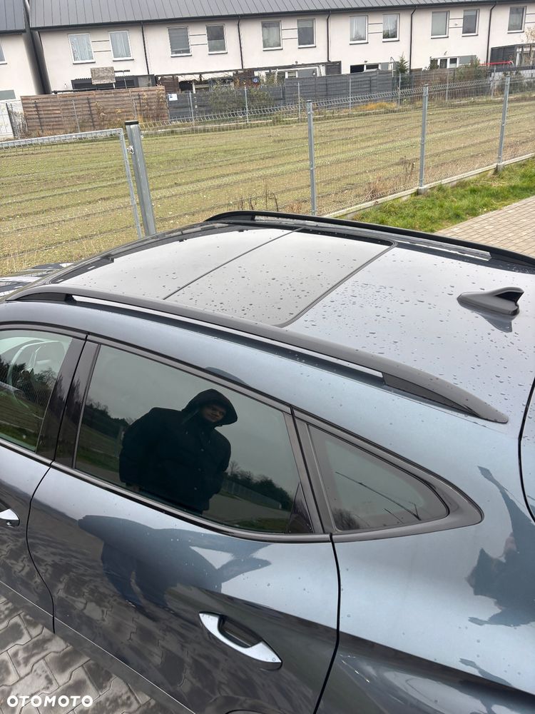 Cupra Formentor 2.0 TSI 4Drive VZ DSG - 10