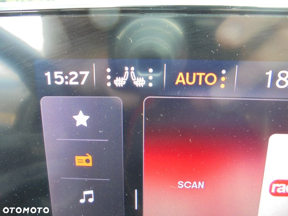 Cupra Formentor 1.5 TSI DSG Tribe Edition - 30