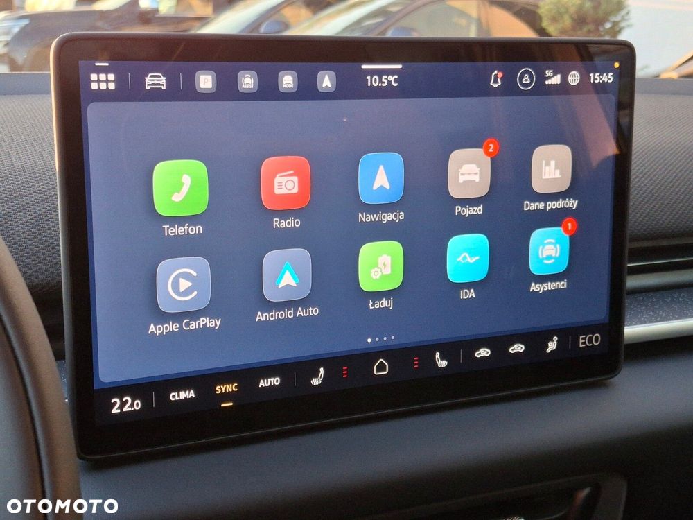 Volkswagen ID.3 Neo 50kWh Style - 30