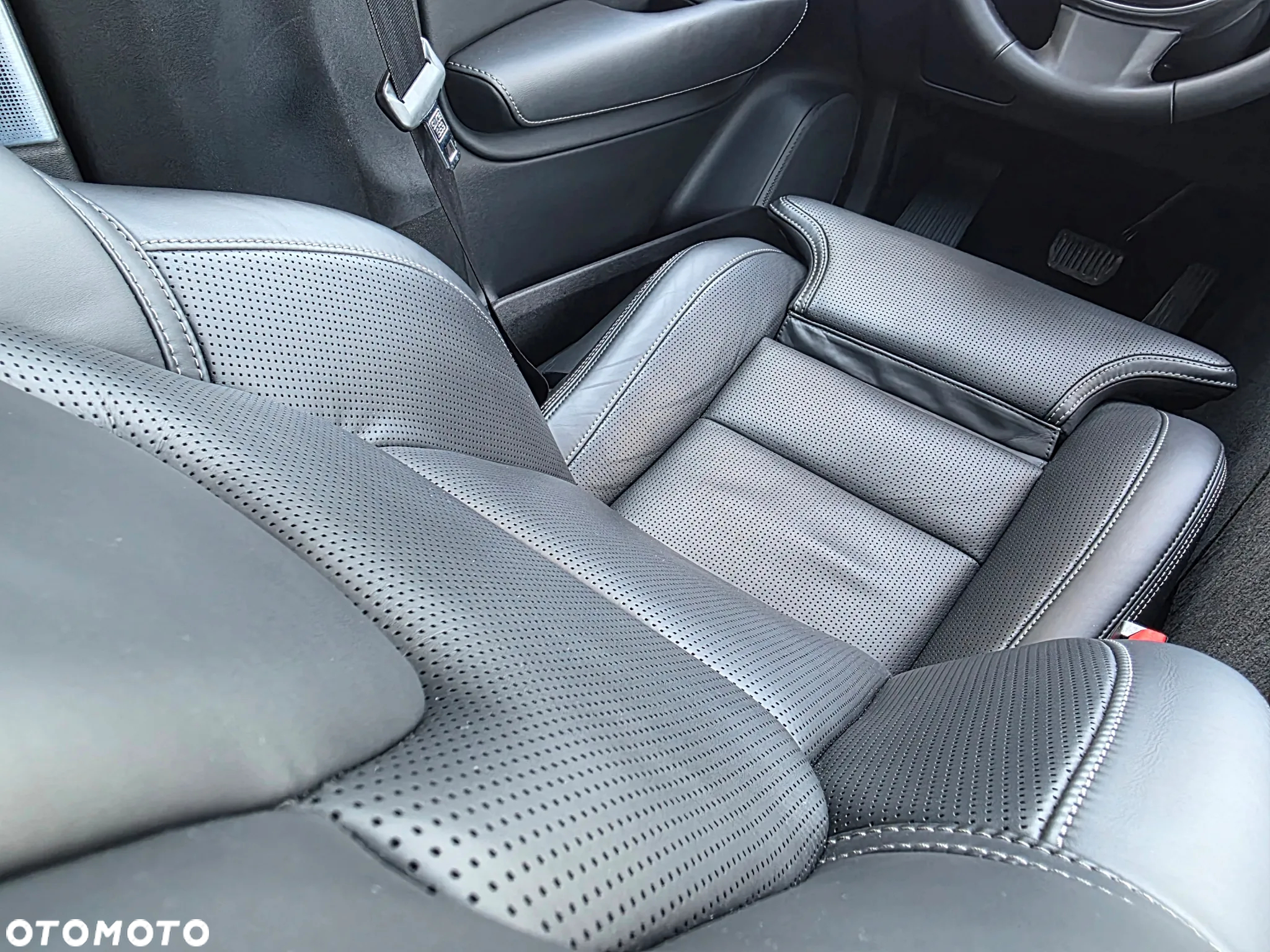 Volvo XC 90 - 32