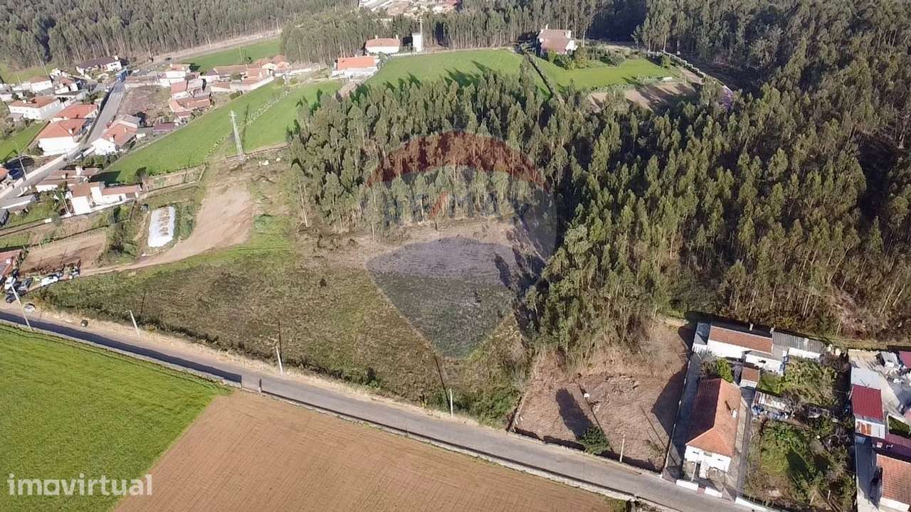 Terreno  para venda - Grande imagem: 3/9