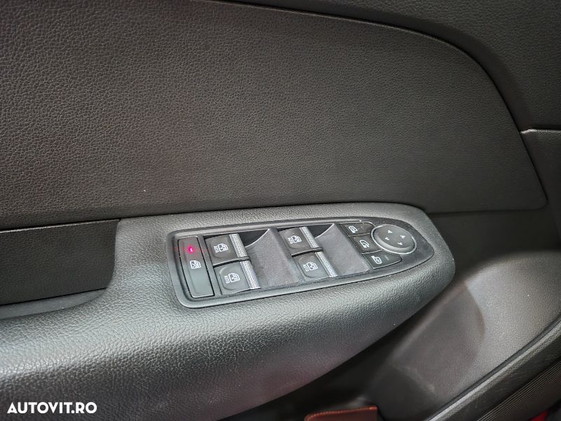 Renault Arkana 140 EDC Zen - 24