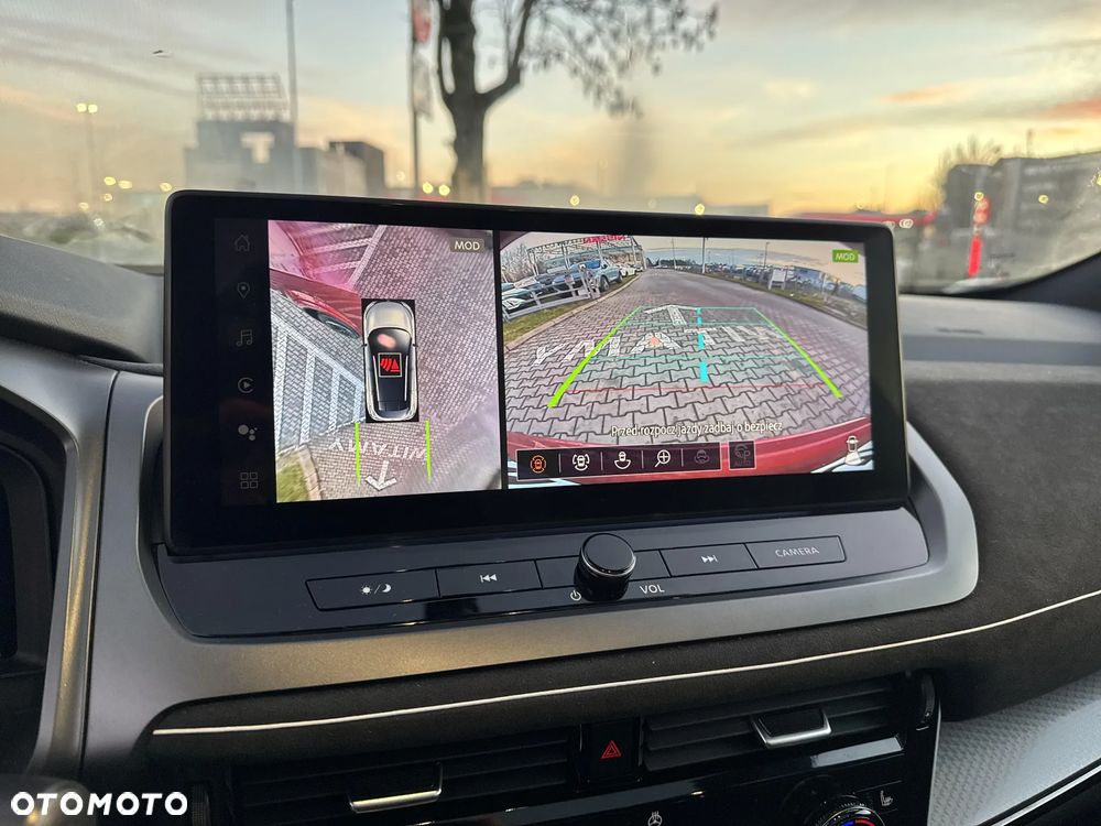 Nissan Qashqai 1.5 e-POWER N-Design - 20