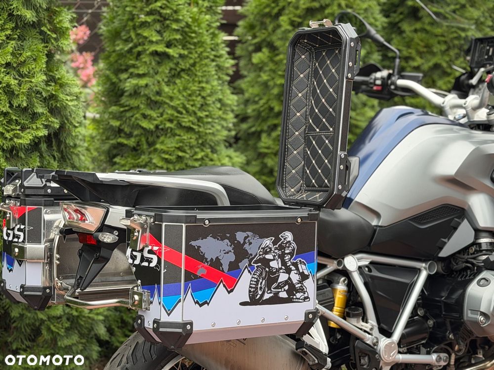 BMW R - 23