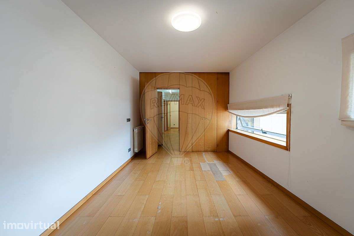 Apartamento T1 para arrendamento - Grande imagem: 5/7