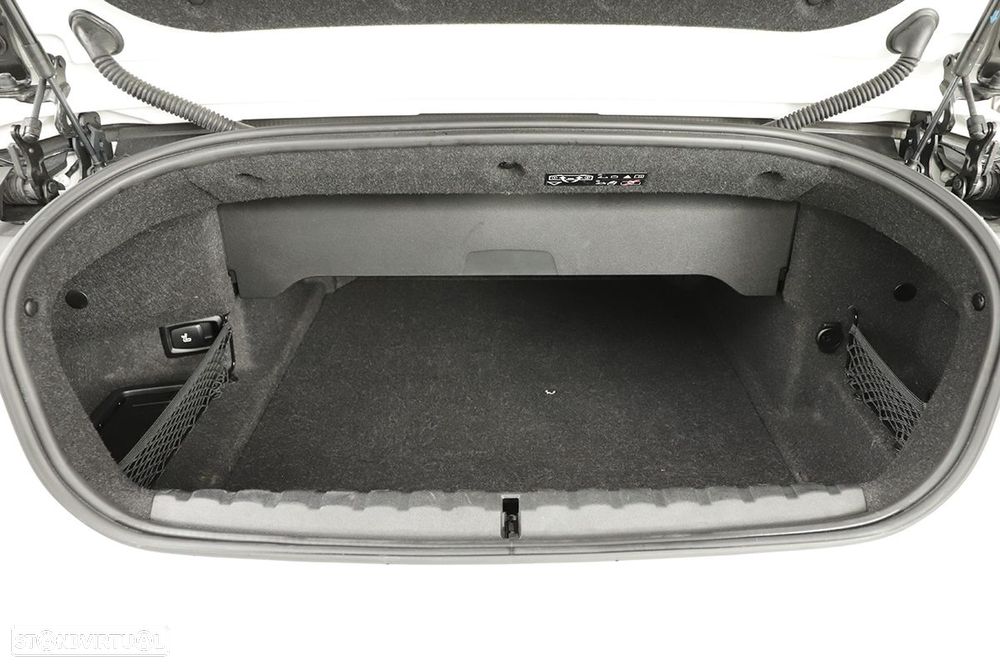 BMW 420 i Pack Desportivo M Auto - 30