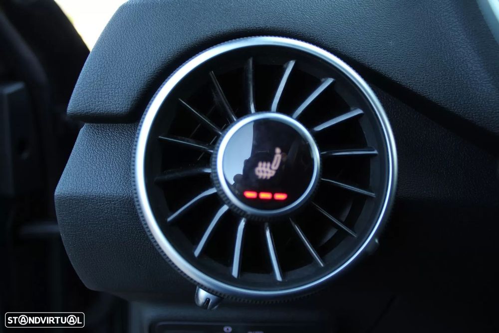 Audi TT Coupé 2.0 TDI S-line - 17