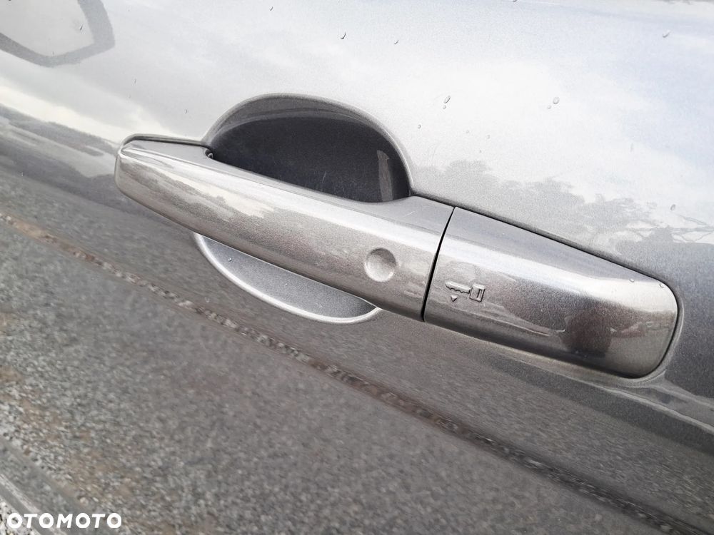 Land Rover Range Rover Evoque - 34