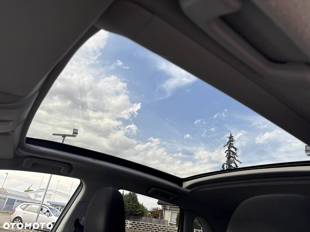 Mitsubishi ASX 1.6 Intense Plus Navi Blue Edition - 13
