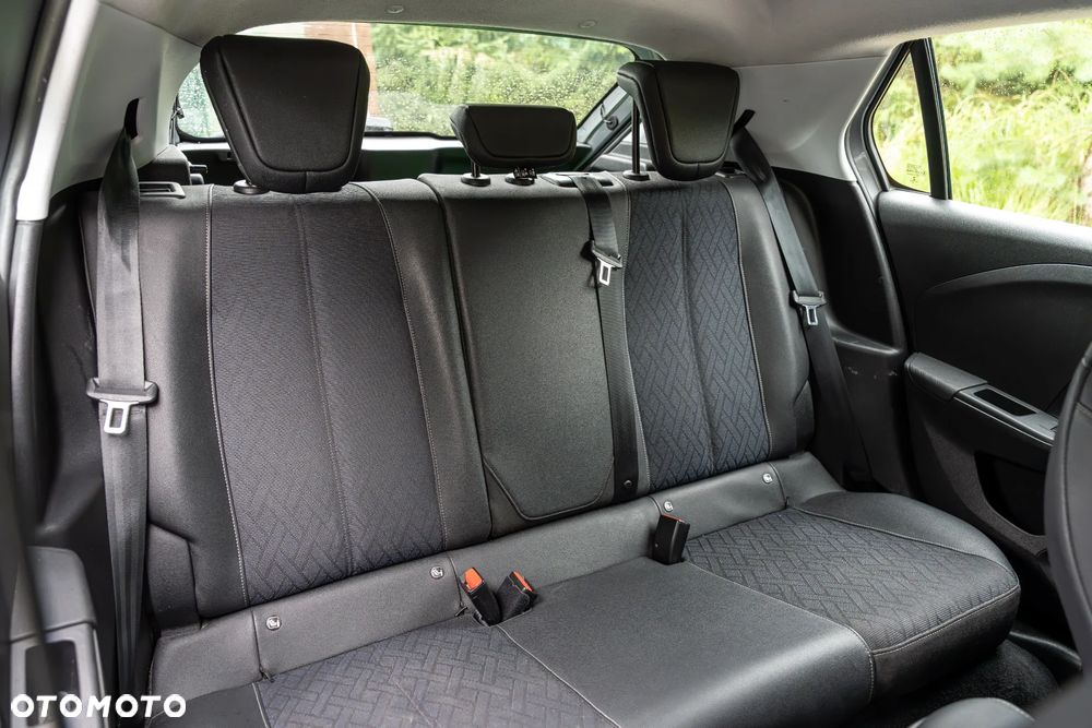 Opel Corsa 1.2 Elegance S&S - 39