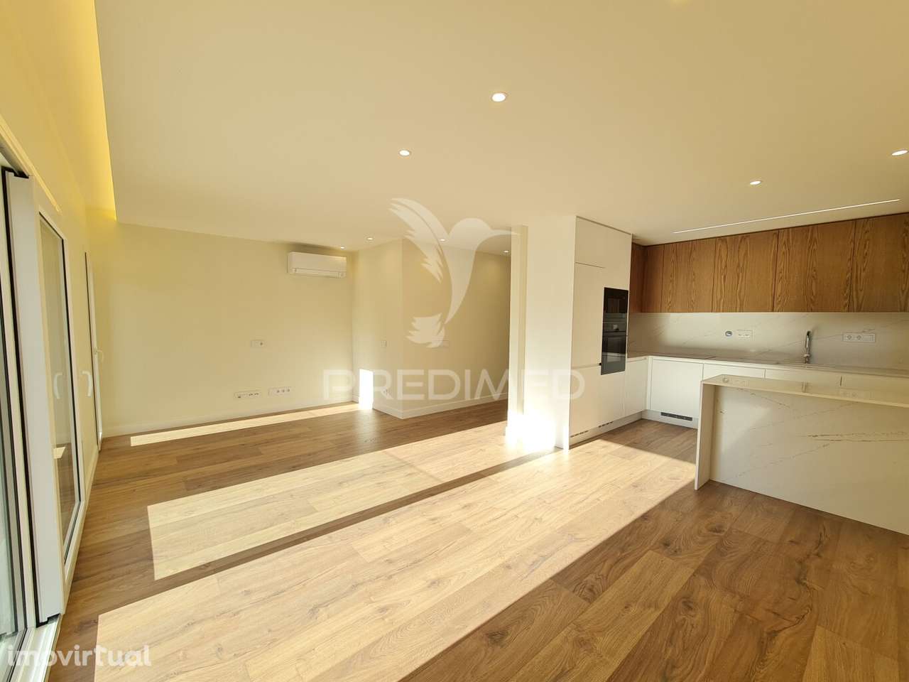 T1, Elegância Contemporânea a estrear no Coração de Cascais - Grande imagem: 3/25