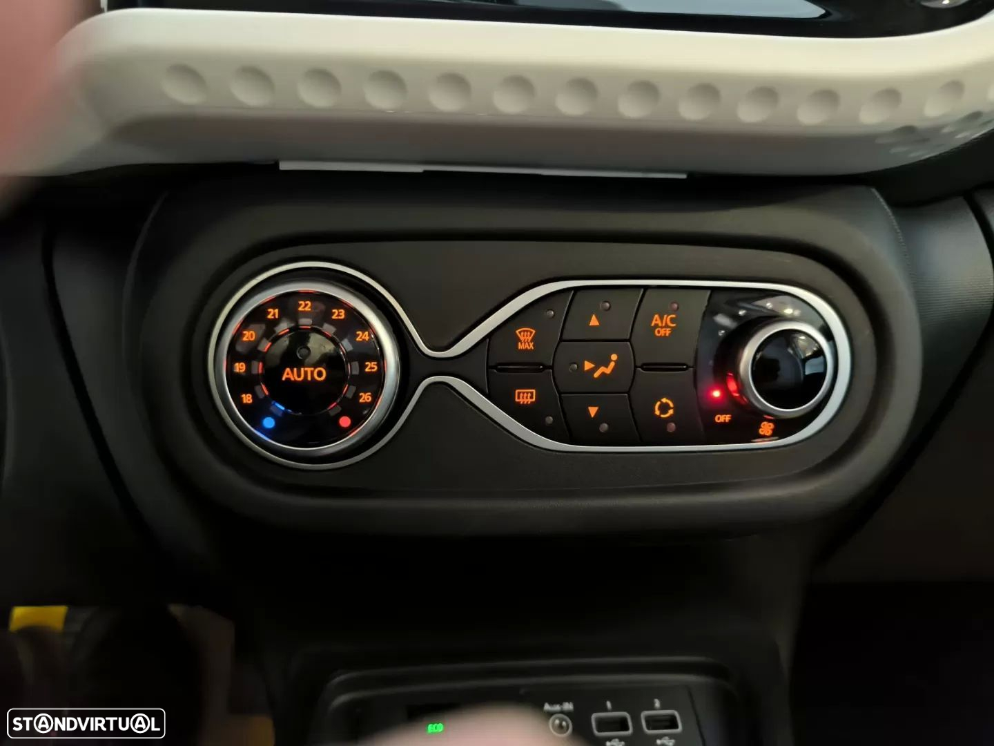 Renault Twingo Electric ZEN - 15