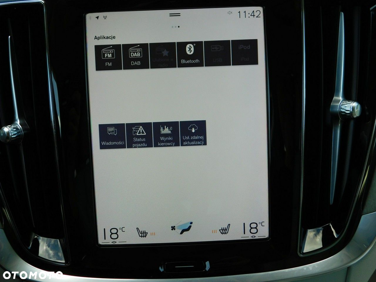 Volvo V60 - 22