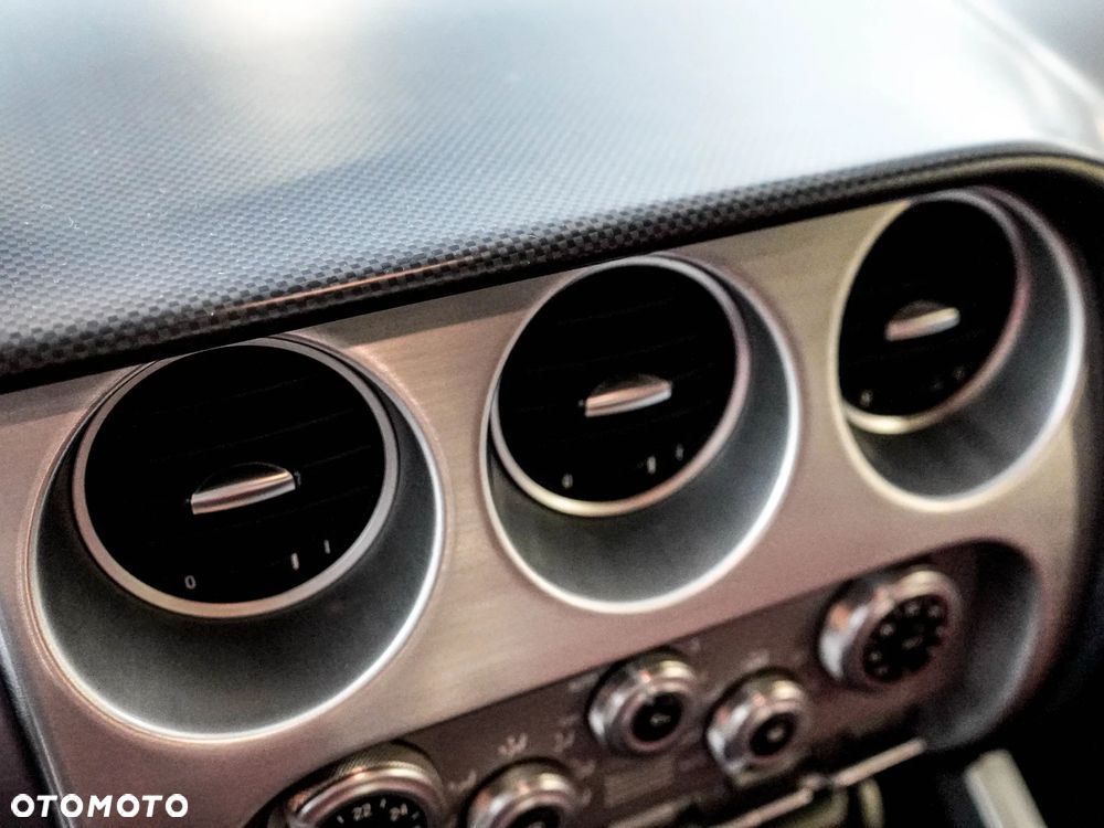 Alfa Romeo Inny - 16