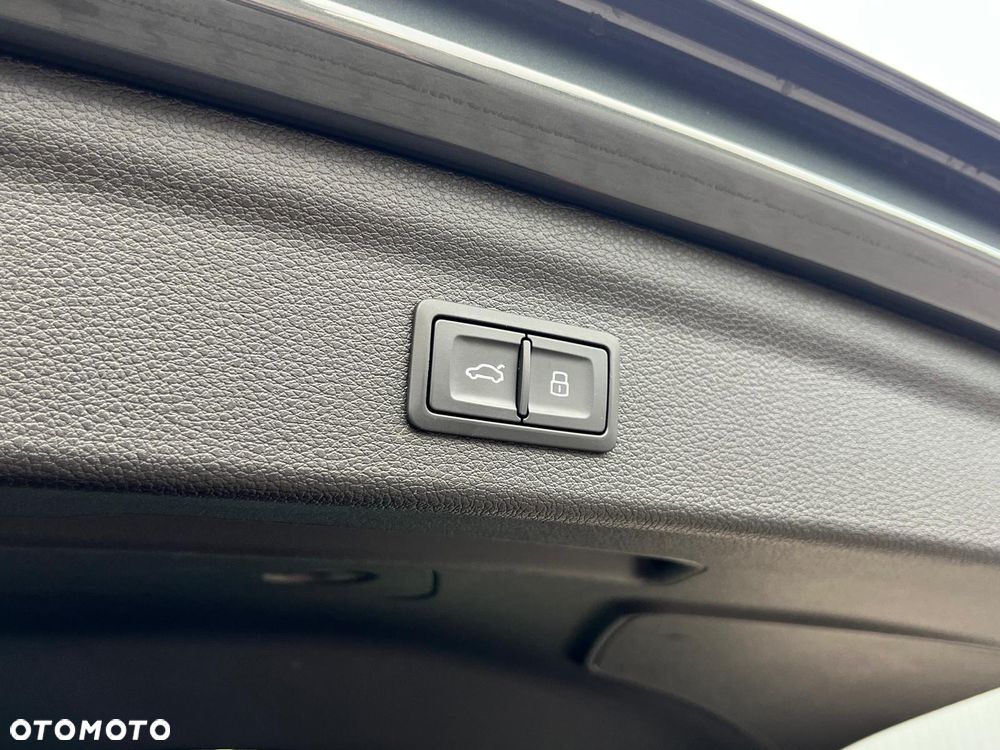 Audi Q3 35 TFSI mHEV S tronic - 36