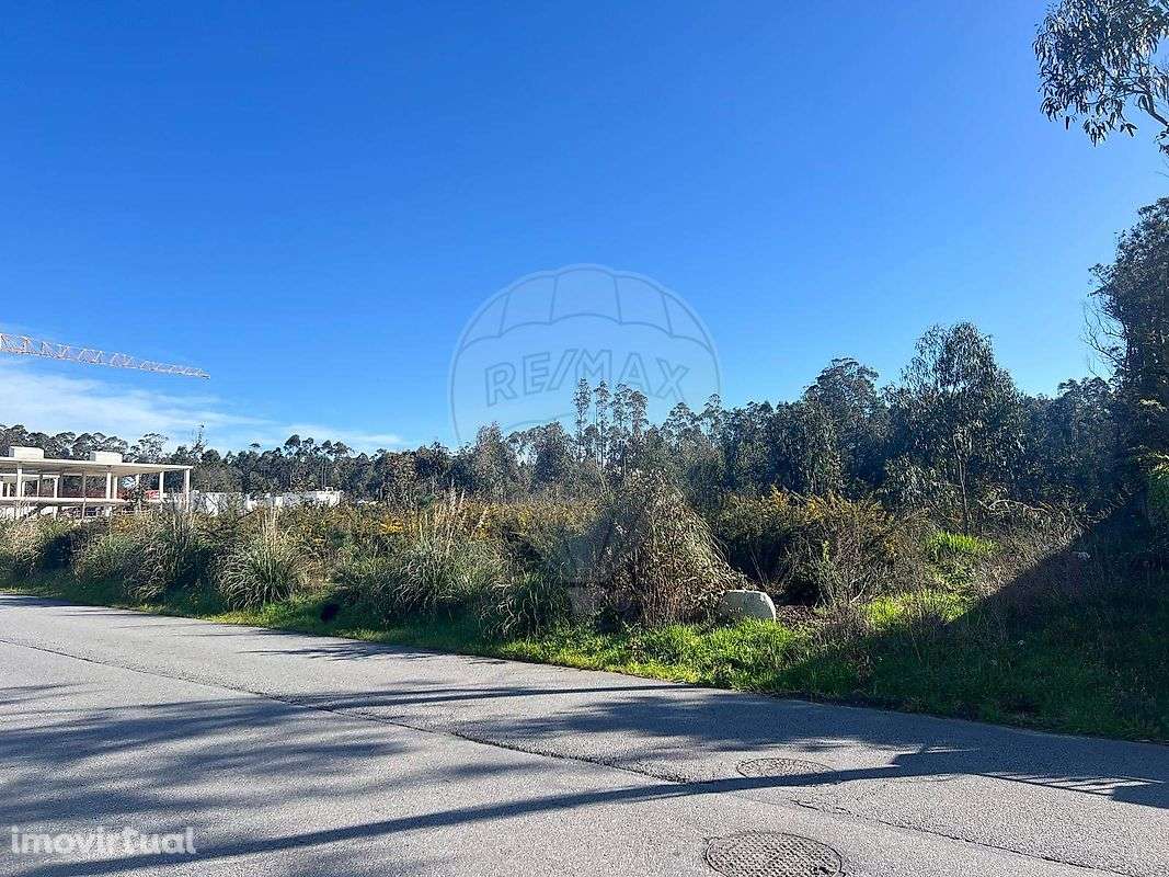 Terreno  para venda - Grande imagem: 2/7