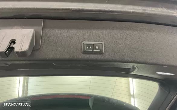 Audi e-tron 55 quattro Advanced - 4