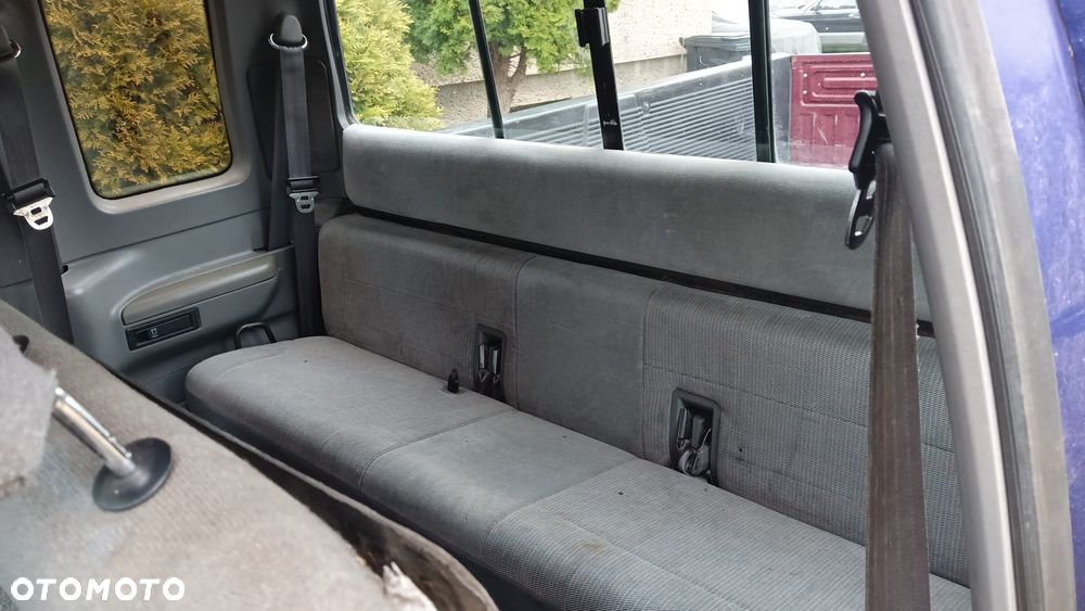 Ford F150 - 17