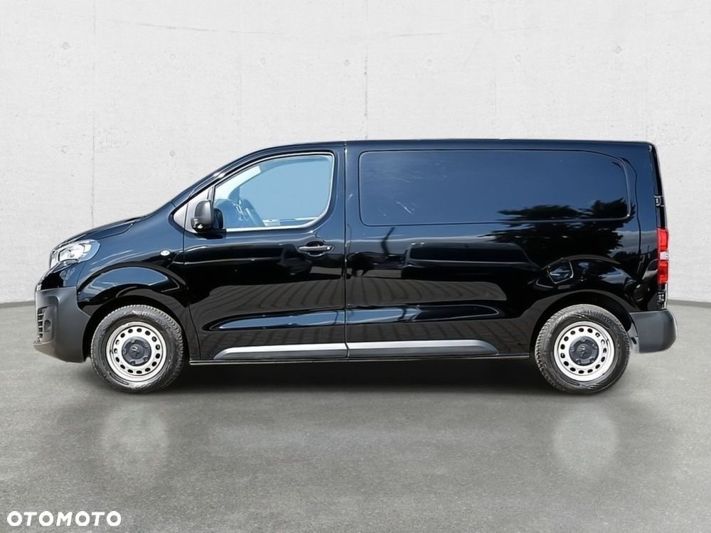 Peugeot Expert - 6