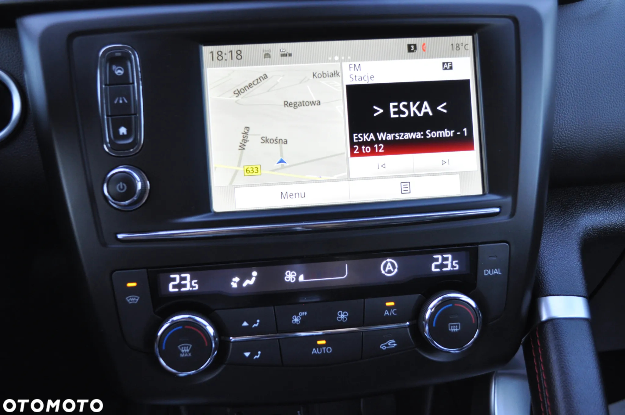 Renault Kadjar - 35