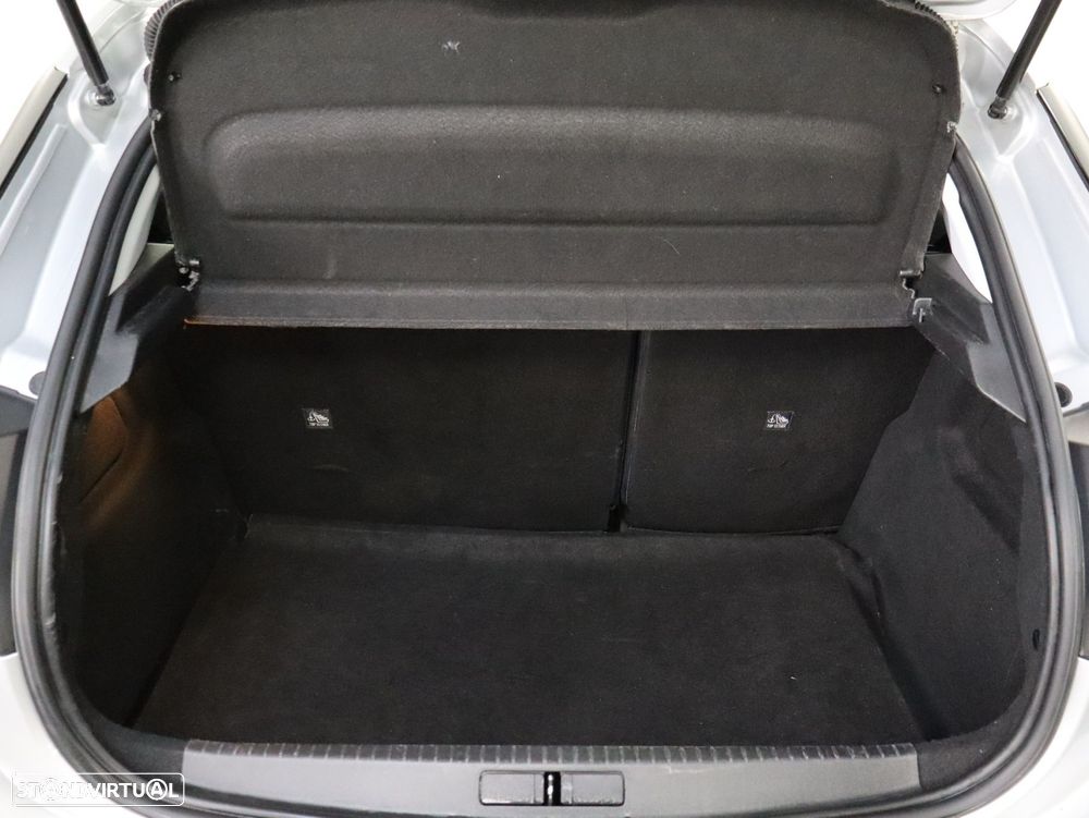 Opel Corsa 1.2 Elegance - 19