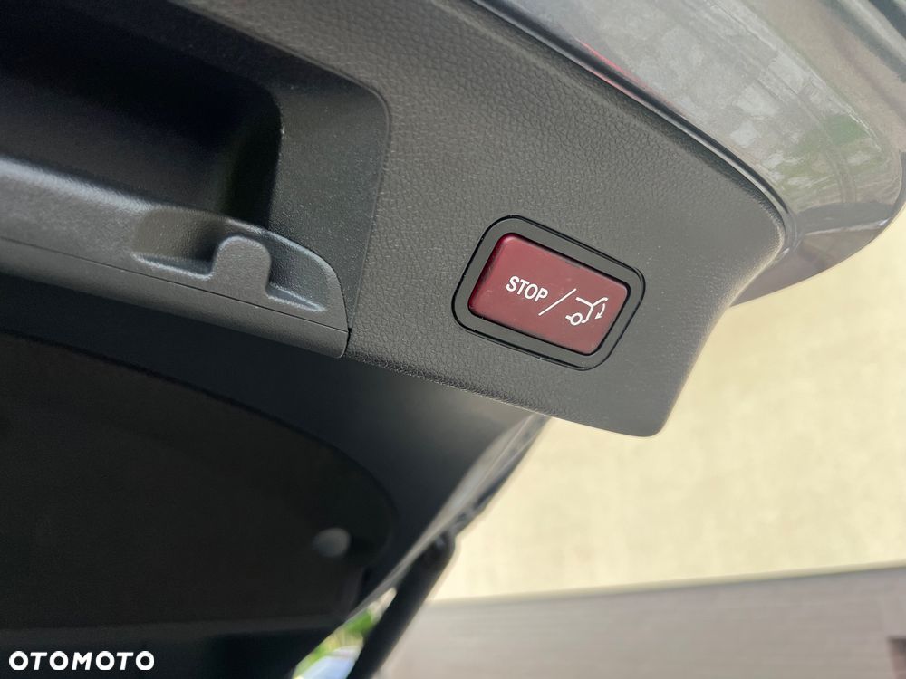 Mercedes-Benz GLE - 7