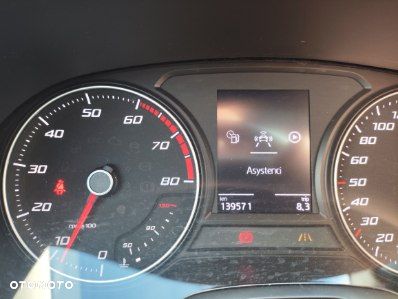 Seat Leon 1.4 TSI Xcellence S&S - 28