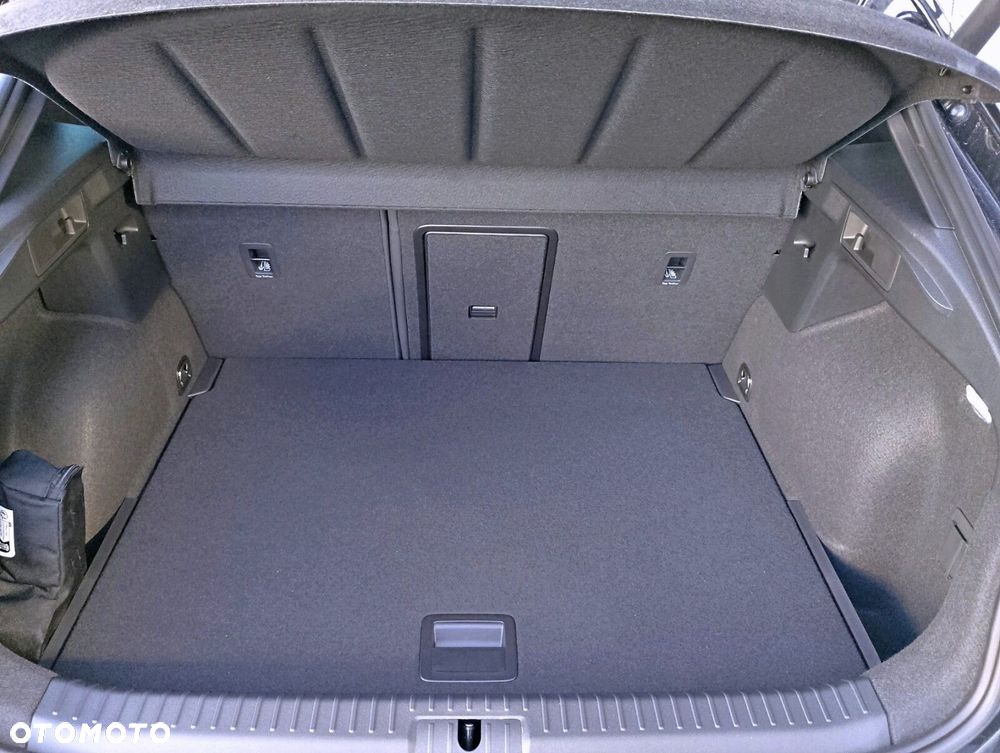 Cupra Formentor 2.0 TSI 4Drive VZ DSG - 29