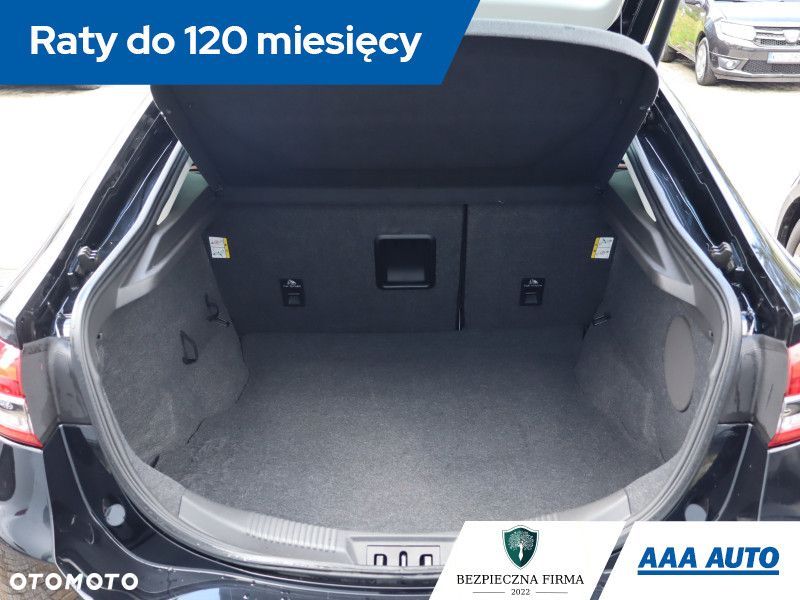 Ford Mondeo - 16