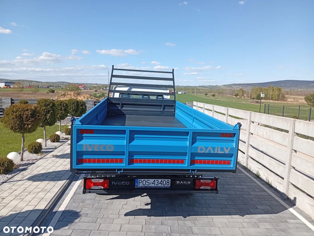 Iveco Daily - 3