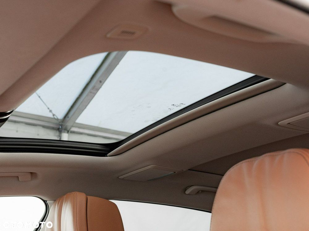 BMW Seria 7 740Ld xDrive - 35