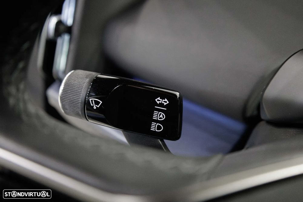 Volvo EX30 69 kWh Single Motor Extended Range Plus - 30