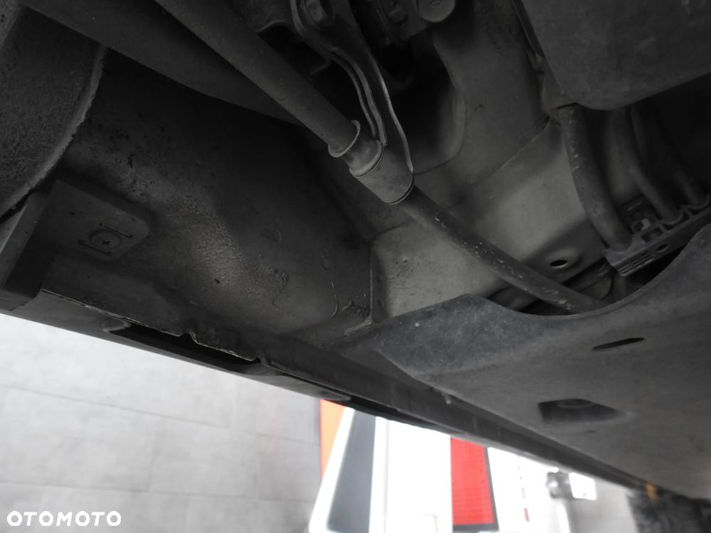 Kia Niro 1.6 GDI 2WD Spirit - 22