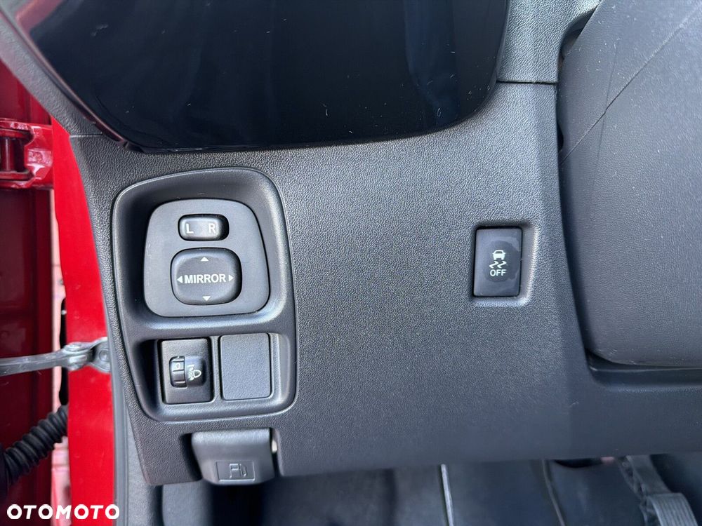 Toyota Aygo - 26