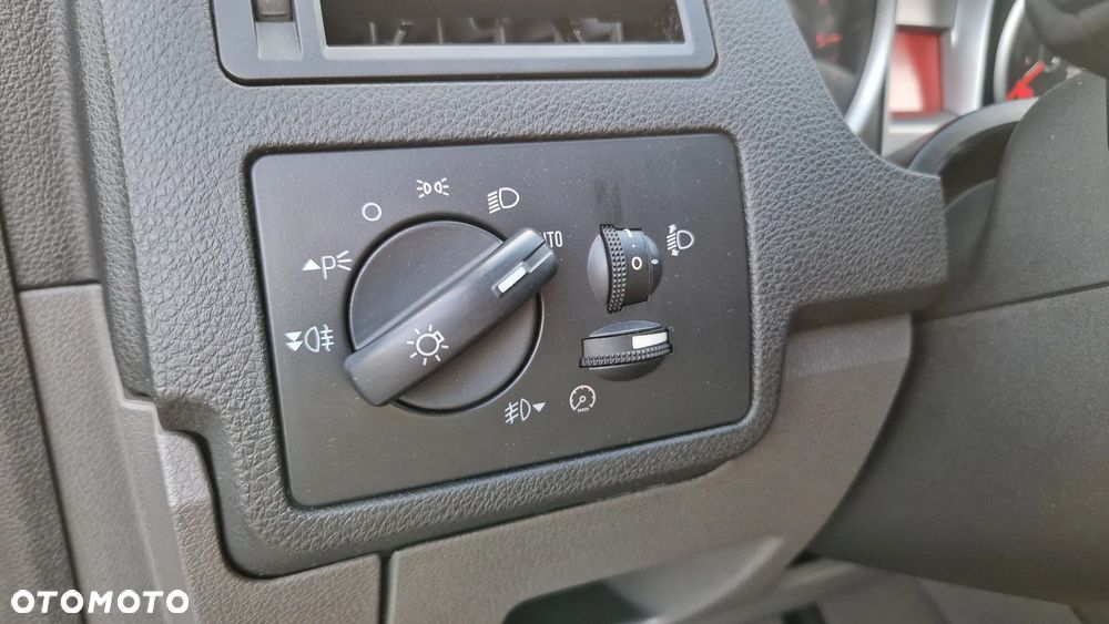 Ford Kuga 2.0 TDCi 4x4 Titanium - 16