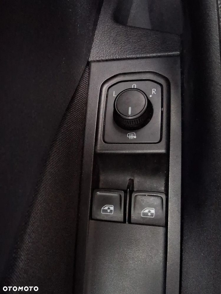 Skoda Scala 1.0 TSI Active - 24