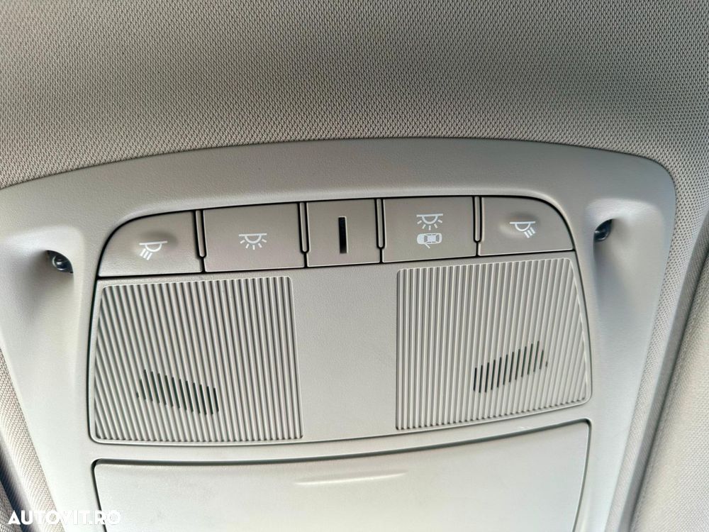 Renault Koleos - 35