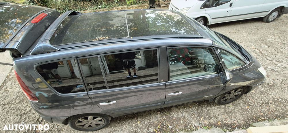 Renault Espace - 10