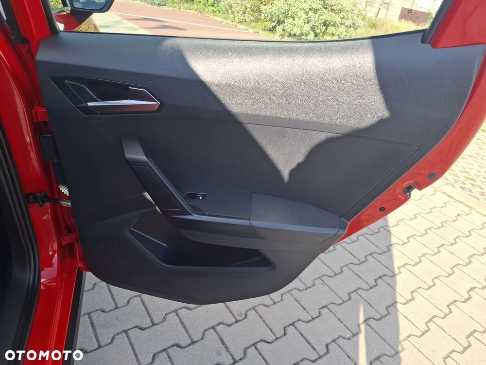 Seat Arona 1.0 TSI Style S&S - 33