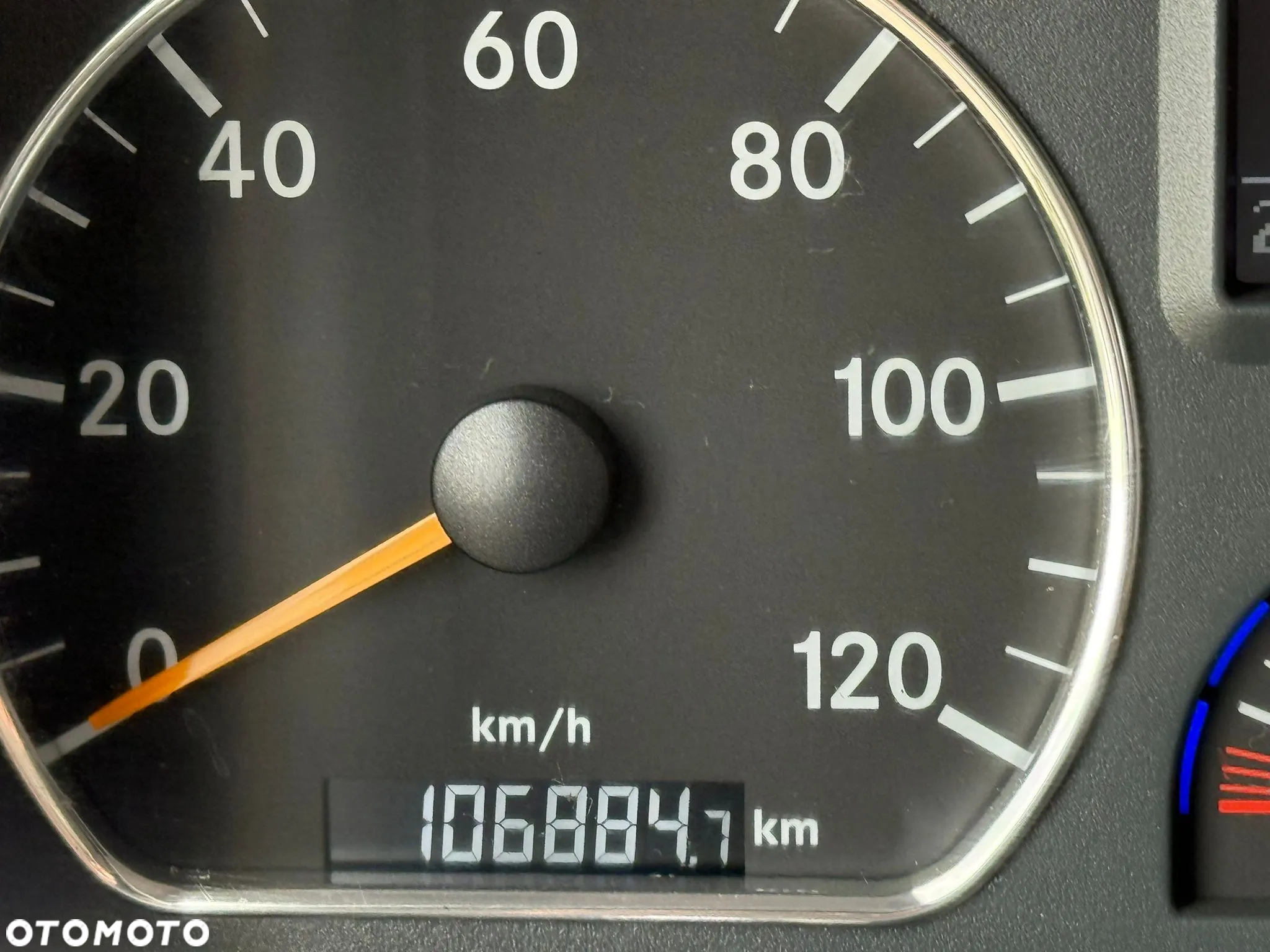 Mercedes-Benz Axor 1829 - 8