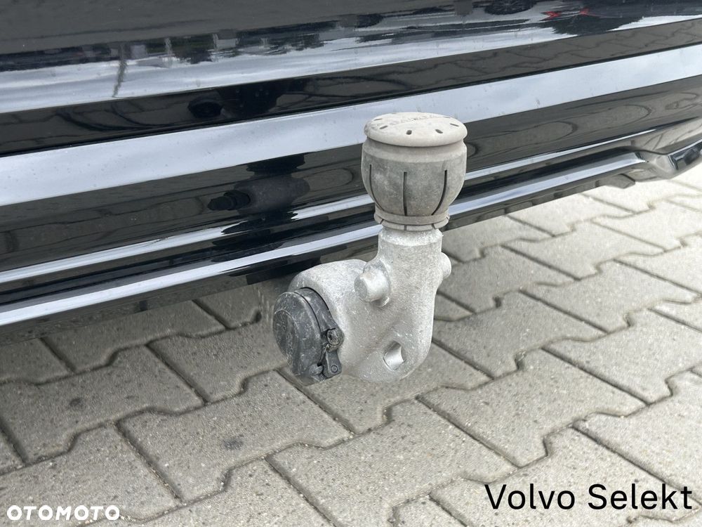 Volvo S60 - 24
