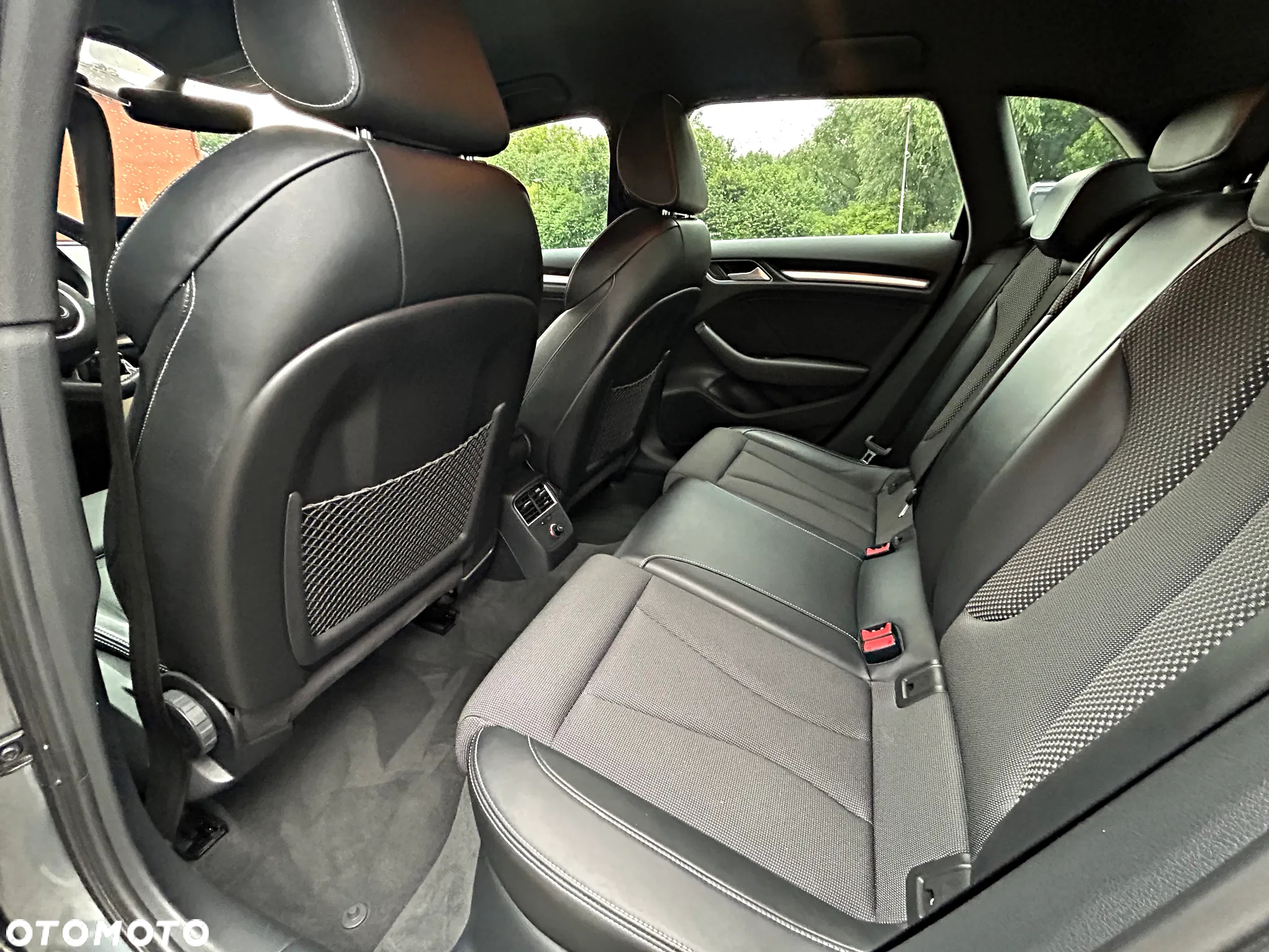 Audi A3 - 24