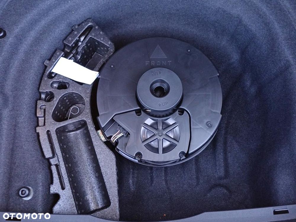 Volkswagen Arteon 2.0 TSI 4Motion R DSG - 13