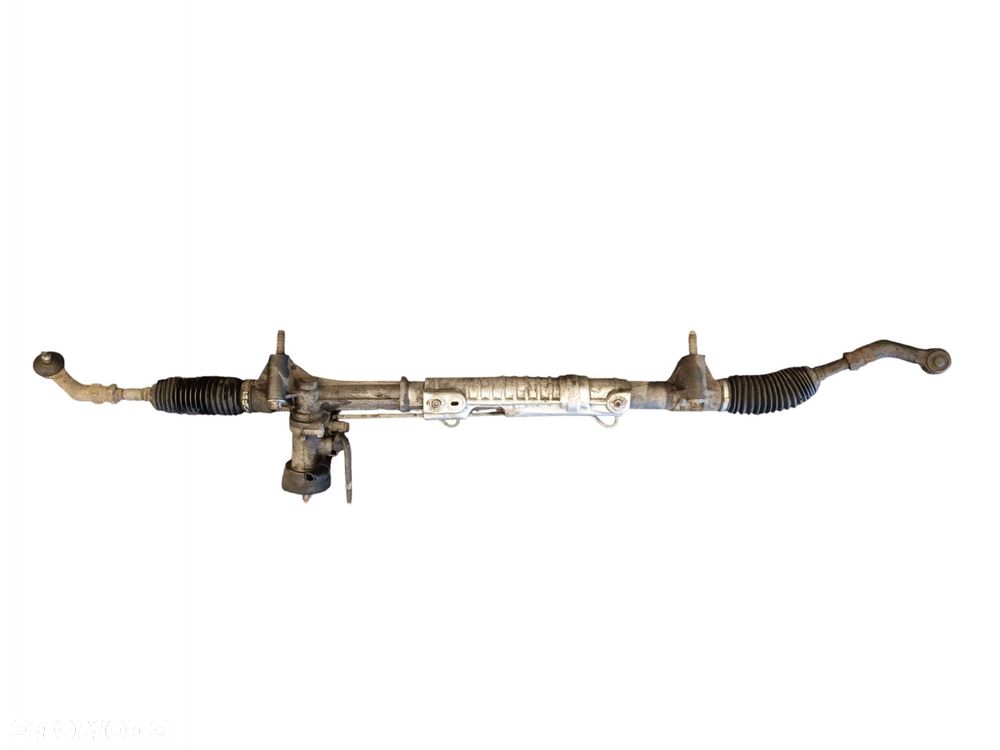 MAGLOWNICA PRZEKŁADNIA ALFA ROMEO 159 BRERA SPIDER 7832974224 - 1
