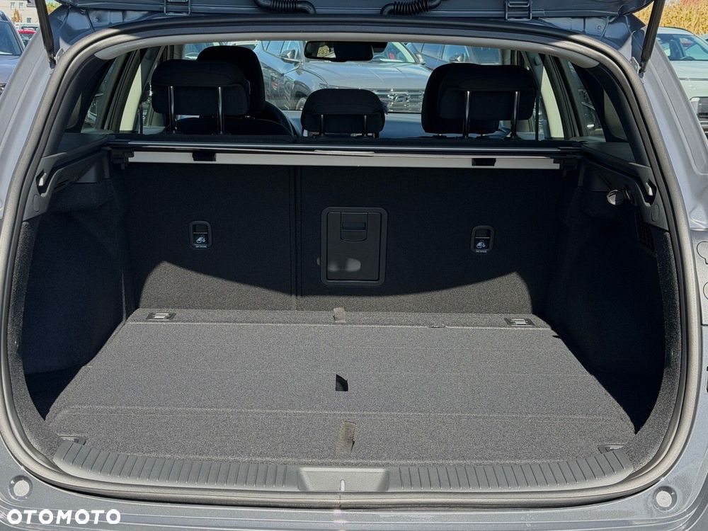 Hyundai i30 - 17