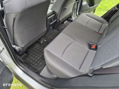 Toyota RAV4 2.0 Comfort 4x2 - 9