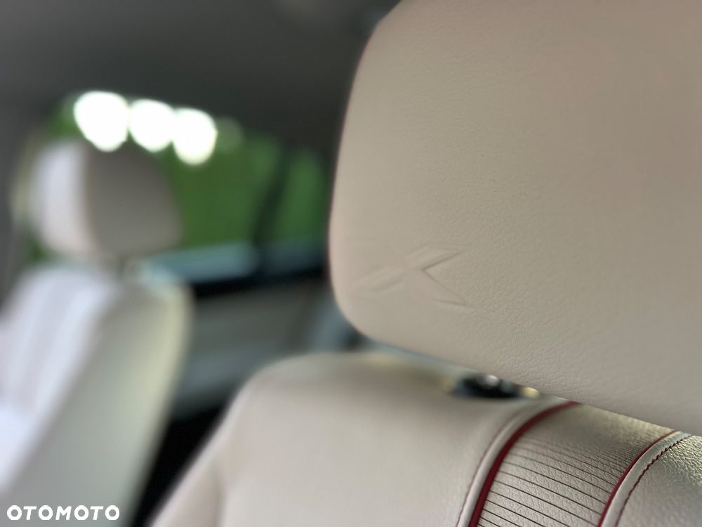 BMW X4 xDrive20d xLine - 12